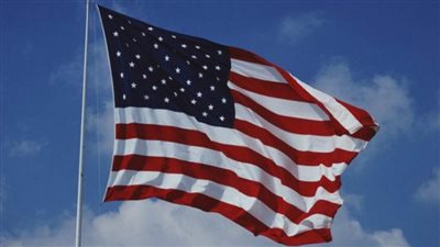 أمريكا و4 دول كبرى تبحث تداعيات التدخل الروسي في أوكرانيا على الأمن الغذائي العالمي