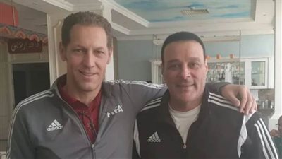 مسؤول الـVAR في الفيفا يحاضر الحكام