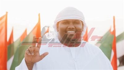 دراما رمضان.. الفنان محمد الكندي ضيف شرف مسلسل «العائدون»