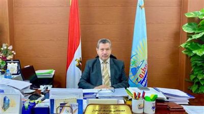 جامعة مطروح: خصم 50% من المصروفات الدراسية لذوي الاحتياجات الخاصة المتقدمين لفصل الربيع