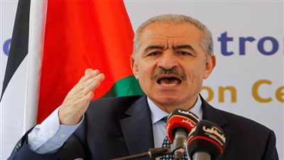 فلسطين تحذر من تداعيات جرائم الاحتلال الإسرائيلي في جنين وبيت لحم