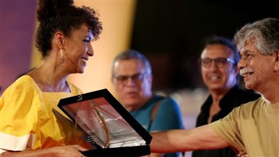 مهرجان الجونة السينمائي يفتح باب التسجيل للدورة السادسة لمنصة الجونة السينمائية