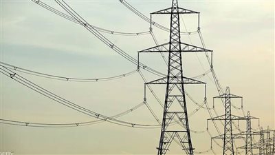 الكهرباء: رفع حالة الطوارئ في كل القطاعات استعدادا لشهر رمضان