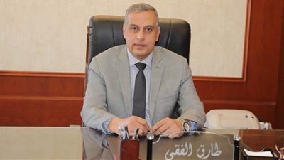 محافظ سوهاج يهنئ الرئيس عبد الفتاح السيسي بحلول شهر رمضان المبارك