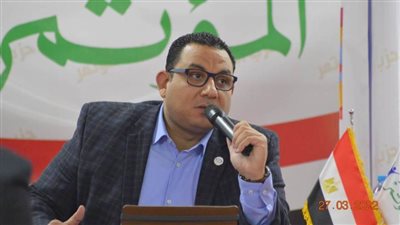 اقتصادية المؤتمر: العلاقات المصرية السودانية تحقق التكامل الإفريقي