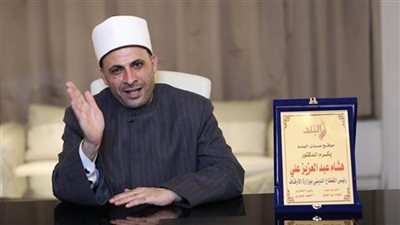 الأوقاف: استمرار حملة الوزارة الموسعة لنظافة المساجد على مستوى الجمهورية