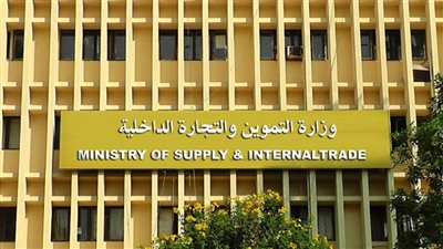 حملات رقابية مكثفة لتموين الإسكندرية على الأسواق والسلع التموينية