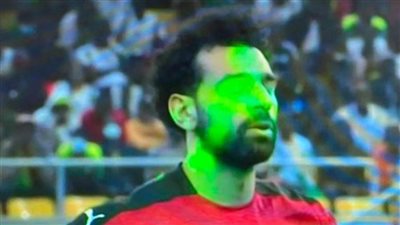 صحف أجنبية تفضح انتهاكات الجمهور السنغالي بحق المنتخب المصري في مباراة تصفيات كأس العالم 