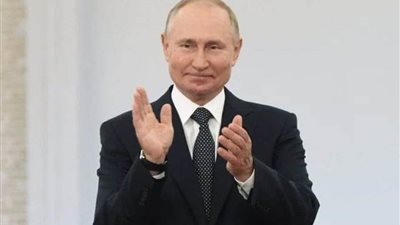 بعد دقائق من تصريح 