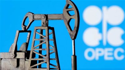 أوبك تلغي الاعتماد على بيانات وكالة الطاقة الدولية