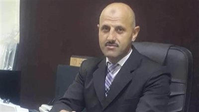 استعدادات الشباب والرياضة بشمال سيناء لشهر رمضان المبارك 