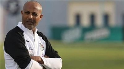 طارق مصطفى يهاجم كيروش 