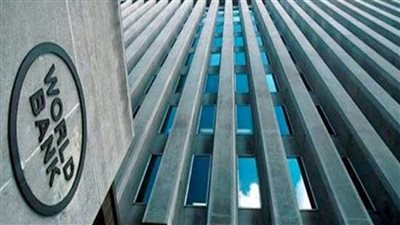 البنك الدولي: 400 مليون دولار لتونس للمساعدة في تخفيف آثار جائحة كورونا