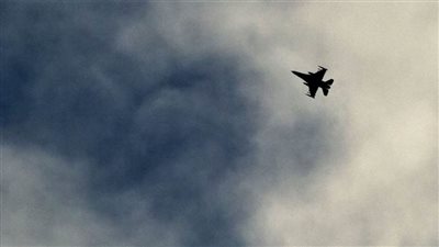 كوريا الجنوبية: 3 قتلى في تصادم وتحطم طائرتي تدريب للقوات الجوية