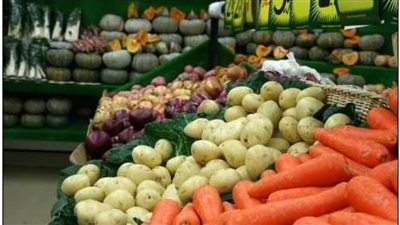  نظام غذائي للتغلب على مرض السكري حتى لو كنت نحيفًا