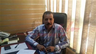 تموين كفر الشيخ يكشف لـ