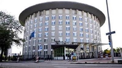  التجارب البيولوجية في أوكرانيا.. والجيش الروسي ينسحب من كييف