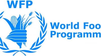 برنامج الغذاء العالمي: نهدف إلى دعم أكثر من 3 ملايين شخص داخل أوكرانيا
