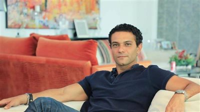 مواعيد مسلسلات رمضان على سي بي سي