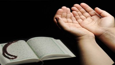  دعاء ثالث يوم رمضان