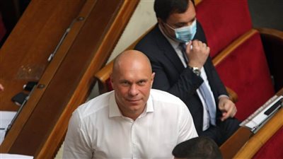 نائب أوكراني سابق: بولندا قد تحاول الحصول على المناطق الغربية لأوكرانيا