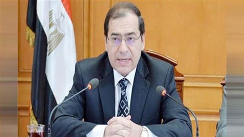 المهندس طارق الملا