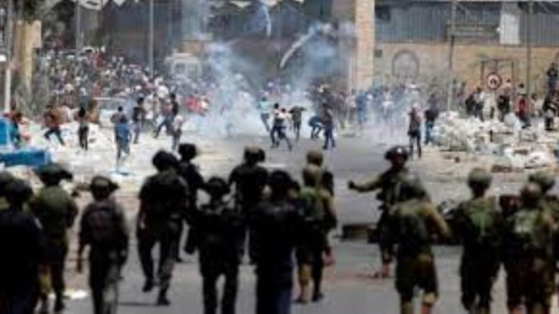 صورة ارشيفية