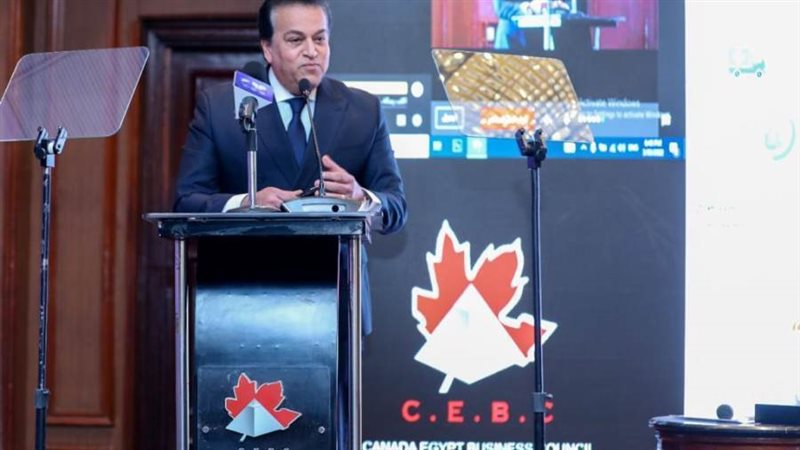 عبدالغفار خلال مجلس