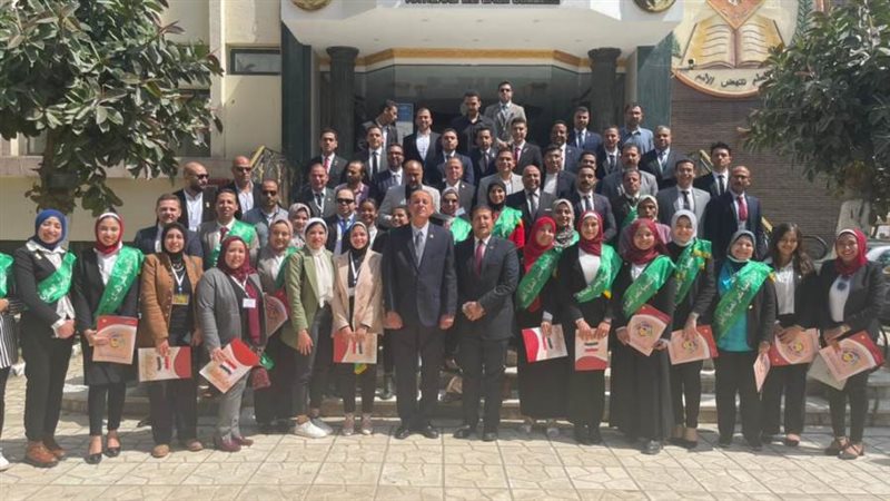 صناعة القرار دورة