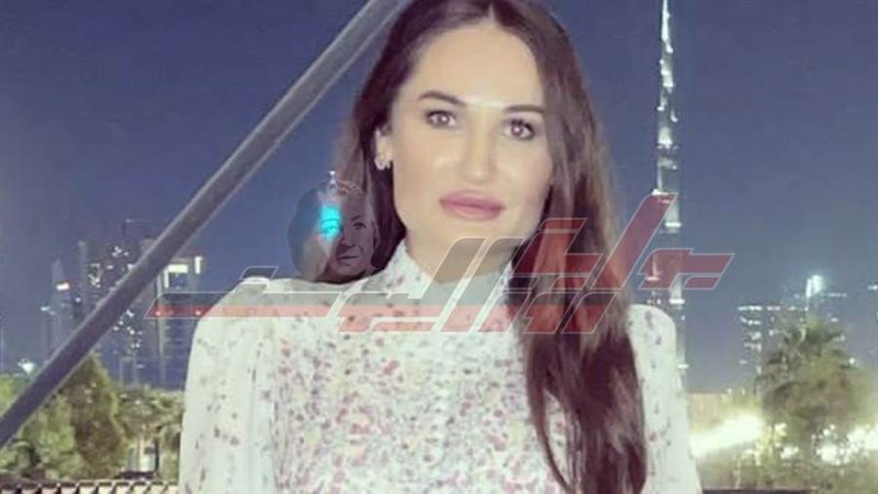 تاتيانا سافوستينا