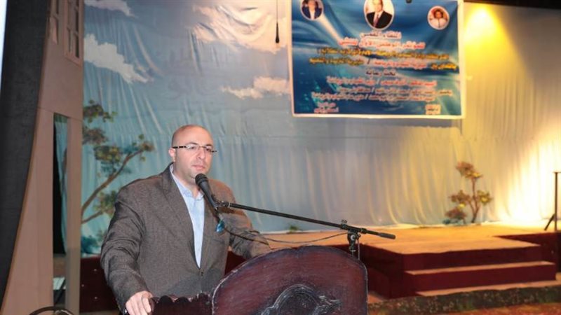 بوابة روز اليوسف