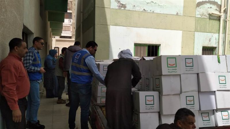 بوابة روز اليوسف