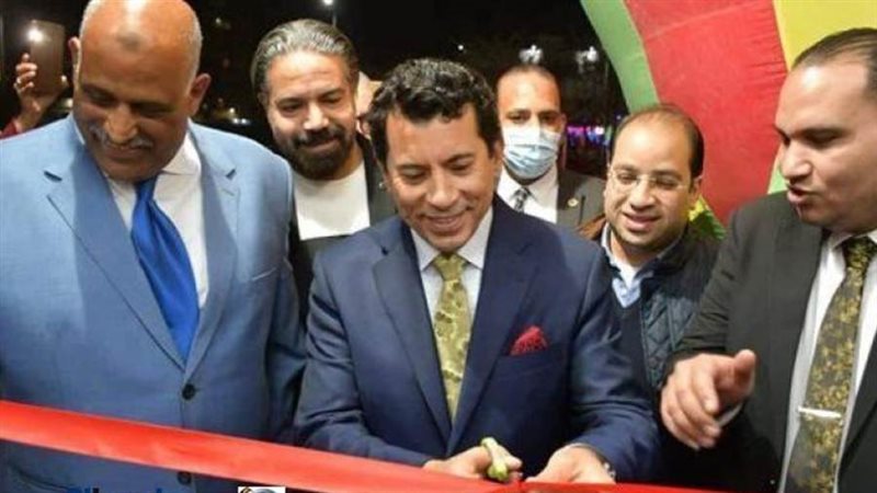 بوابة روز اليوسف