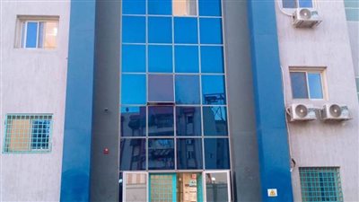 الرعاية الصحية: 3 منشآت جديدة تحصل على الاعتماد بالتأمين الصحي الشامل