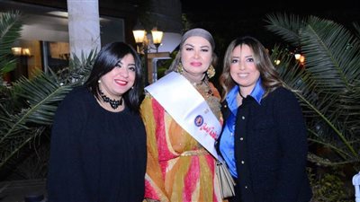 برلمانية: تعديلات جديدة بشأن النفقة وإثبات الطلاق في قانون الأحوال الشخصية