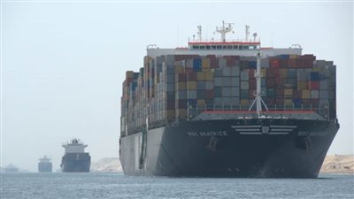 الفريق أسامة ربيع: 