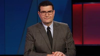 وزير الزراعة اللبناني: لا أزمة في السكر والزيت والقمح بالبلاد