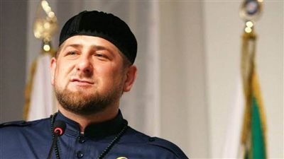 قديروف: بدء اقتحام مصنع 