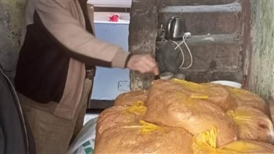 محافظ أسيوط: استمرار الحملات التفتيشية على الأسواق لتوافر السلع بأسعار مخفضة