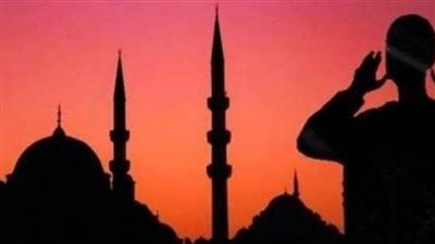 تعرّف على موعد أذان المغرب في أول أيام شهر رمضان المعظم 1443