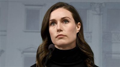 رئيسة وزراء فنلندا: سنحسم مسألة عضويتنا في الناتو قريبا