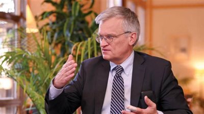 السويد تؤكد دعمها لجهود تحقيق السلام في اليمن