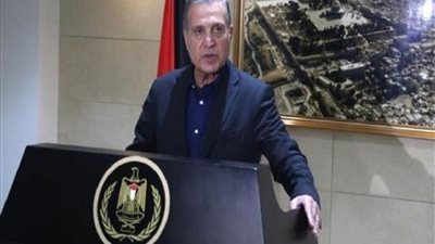 الرئاسة الفلسطينية تحذر من تداعيات التصعيد الإسرائيلي المستمر 