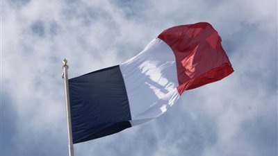 فرنسا مرحبة بالهدنة في اليمن: قرار يساهم في تخفيف معاناة الشعب