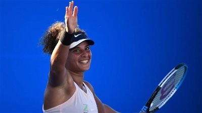 اختبار صعب للأهلي وميار شريف في نهائي ماربيلا ونهائي مصري في علام| يحدث اليوم 03-04-22