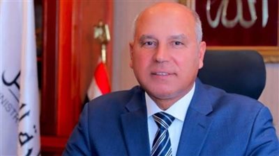 وزير النقل يعلن دخول برج إشارات طنطا والمسافة الأوتوماتيكية الخدمة