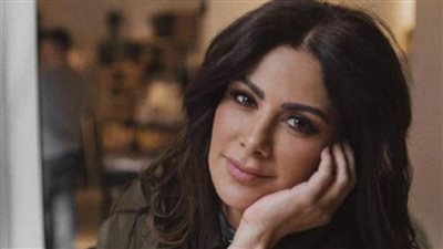 صبا مبارك تزيد من حماس الجمهور للحلقات التالية في سوتس بالعربي