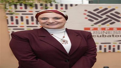 حاضنة أعمال FEPSBI تنظم النسخة الثانية من مسابقة X Challenge بين طلاب الجامعات