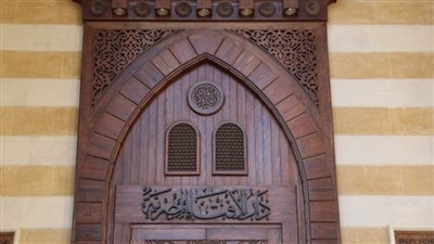 ما حكم أخذ إبر الأنسولين خلال الصوم؟