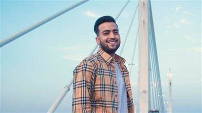 عبودي كريم يشارك في الفيلم القصير 